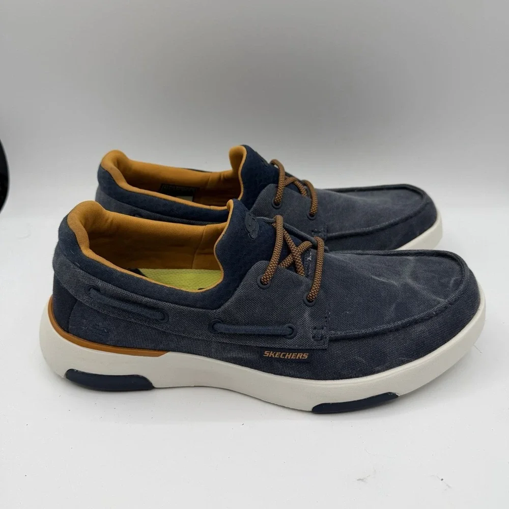 Skechers bellinger garmo